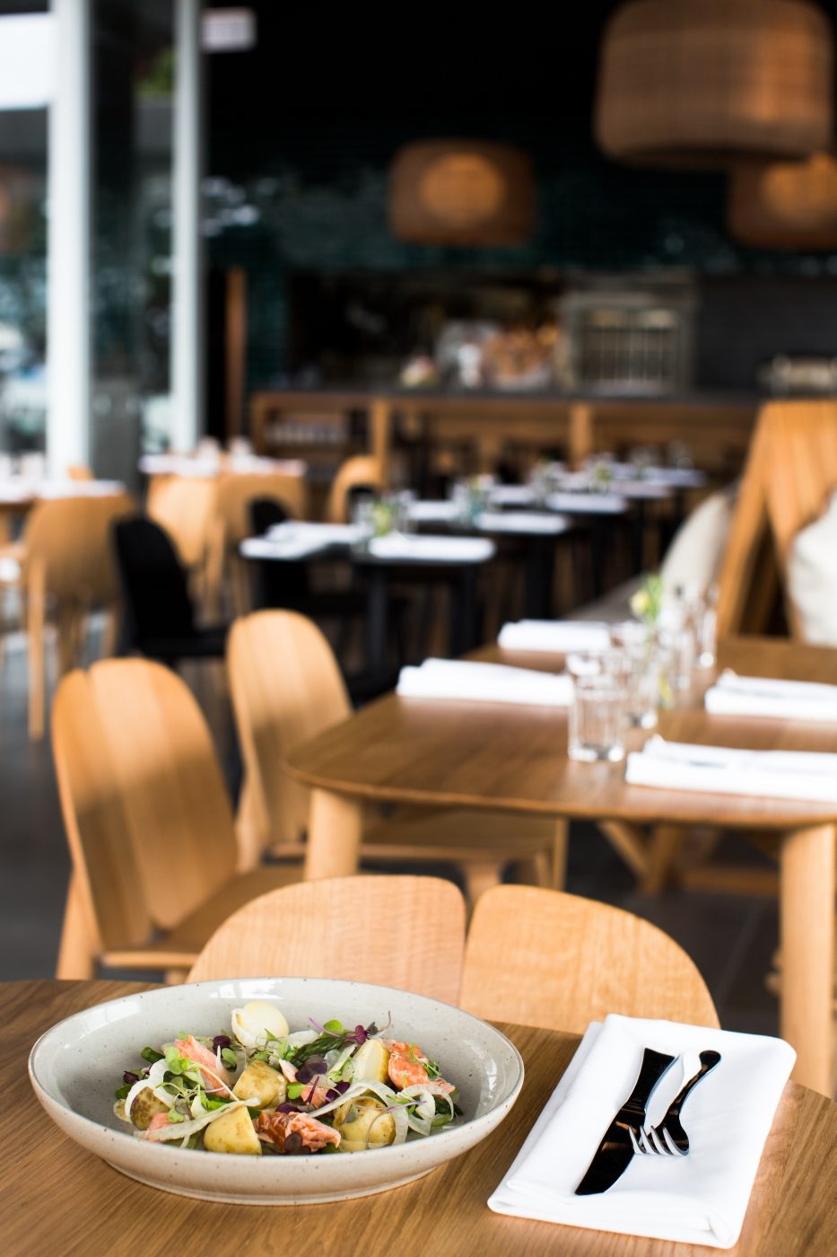 乐竞平台 - 坐具|餐椅|办公家具|设计师家具|奥索餐椅